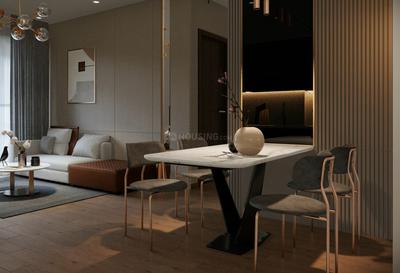 Project Image of 1048.0 - 1628.0 Sq.ft 2 BHK Apartment for buy in Amigo Palacio