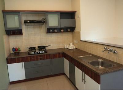 Project Image of 990.0 - 1485.0 Sq.ft 2 BHK Apartment for buy in Ultimate Signature