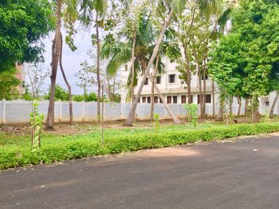 Project Image of 762.0 - 1250.0 Sq.ft Residential Plot Plot for buy in Golden County Phase 1