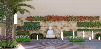 Project Image of 0.0 - 2229.0 Sq.ft 4 BHK Villa for buy in Real Kalyanam Courtyard