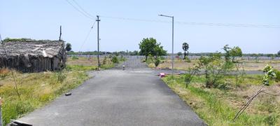 Project Image of 600.0 - 2400.0 Sq.ft Residential Plot Plot for buy in Wisdom Sri Baba Nagar Phase 4