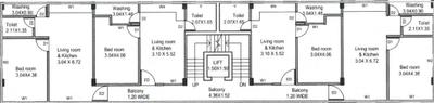 Project Images