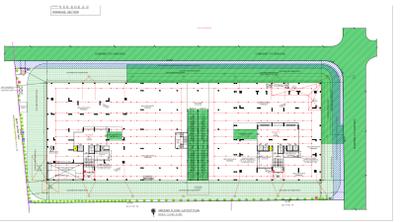 Project Image of 6090 Sq.ft 4 BHK Apartment / Flat for sale in Ambli for Rs. 66990000