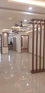 Project Image of 0.0 - 2250.0 Sq.ft 3 BHK Builder Floor for buy in Paridhi Ultra Luxury Builder Floor