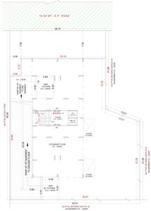 Project Image of 997.49 - 1031.18 Sq.ft 3 BHK Apartment for buy in Ayodhya Darshan