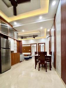 Project Image of 1000.0 - 1350.0 Sq.ft 4 BHK Builder Floor for buy in Goyal Innovative Homes