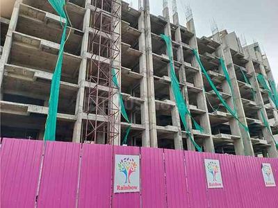 Project Image of 1040.0 - 1396.0 Sq.ft 2 BHK Apartment for buy in Rainbow Chetna