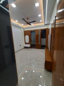 Project Image of 0.0 - 1875.0 Sq.ft 4 BHK Apartment for buy in Reality Luxury Designer Floor Vaishali