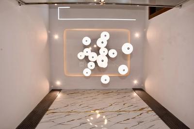 Project Image of 1750.0 - 2500.0 Sq.ft 3 BHK Villa for buy in Imperial Homes