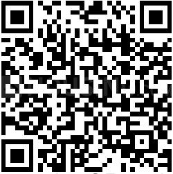 Terra Butterfly Avenue QR Code 1