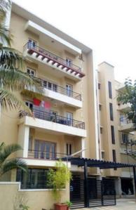 Project Image of 0.0 - 1095.0 Sq.ft 2 BHK Apartment for buy in Fortune Classic