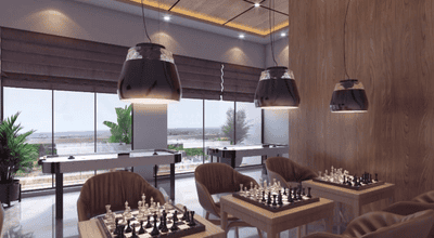 Project Image of 606.76 - 881.56 Sq.ft 2 BHK Apartment for buy in DSS Mahavir Spring Daffodils P3