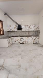 Project Image of 1140.0 - 1327.0 Sq.ft 2 BHK Villa for buy in Hira Villas
