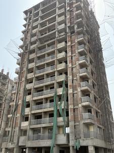 Project Image of 1290.0 - 1690.0 Sq.ft 2 BHK Apartment for buy in Sai Niyanta