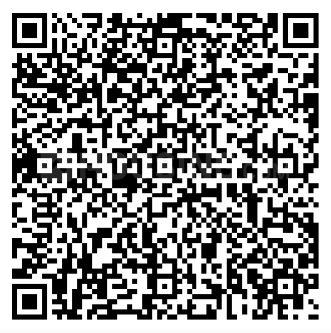 Atharva Kalpavriksha QR Code 1