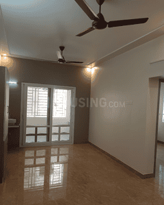 Project Image of 1025.0 - 1730.0 Sq.ft 2 BHK Apartment for buy in Live Royal Enclave