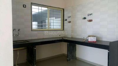Project Image of 0.0 - 420.0 Sq.ft 1 BHK Apartment for buy in Kailas Kute Sukhvastu