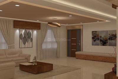 Project Images