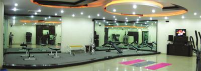 Project Image of 0.0 - 2040.0 Sq.ft 4 BHK Villa for buy in Silver Oak Villas