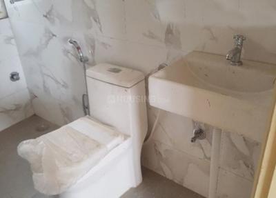 Project Image of 600.0 - 1000.0 Sq.ft 1 BHK Apartment for buy in JJKB Sky Tower 2