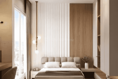 Project Image of 408.0 - 871.0 Sq.ft 1 BHK Apartment for buy in Elite Shubh