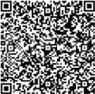 Somvijay Madhuban QR Code 2
