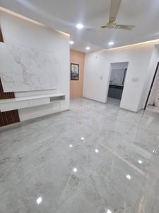 Project Image of 0.0 - 700.0 Sq.ft 2 BHK Apartment for buy in DMK Stella B1