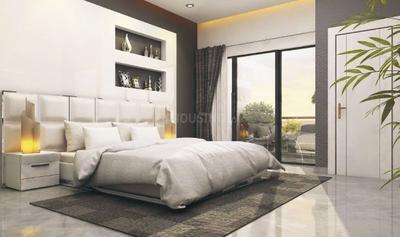 Project Image of 1115.0 - 1685.0 Sq.ft 2 BHK Apartment for buy in ABAD Celebration