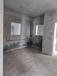 Project Image of 0.0 - 1230.0 Sq.ft 2 BHK Apartment for buy in SS Adithi