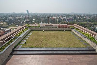 Project Image of 2350.0 - 2460.0 Sq.ft 4 BHK Apartment for buy in Shivom Aquila