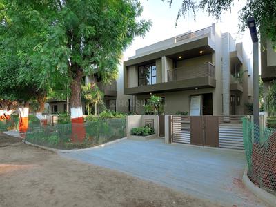 Project Image of 4500 Sq.ft 5 BHK Villa for sale in Manipur for Rs. 45000000