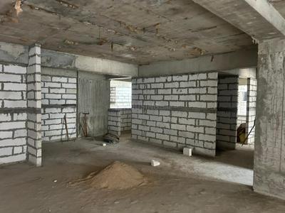 Project Image of 1200.93 - 1800.37 Sq.ft 3 BHK Apartment for buy in Ramoliya Gulmohar The Garden Living