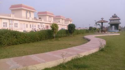 Project Image of 720.0 - 1980.0 Sq.ft 2 BHK Villa for buy in Mehak Eco City Villas
