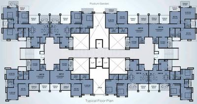 Project Images