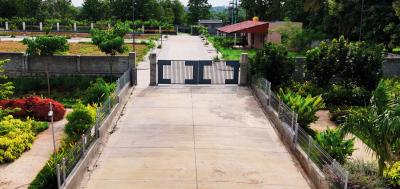 Project Image of 1027.42 - 1448.07 Sq.ft Residential Plot Plot for buy in Aikyam Emerald Grove
