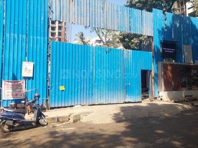 Project Image of 504.94 - 1390.0 Sq.ft 2 BHK Apartment for buy in Shree Deep Shikhar