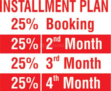 Project Image of 113.0 - 4505.0 Sq.ft Residential Plot Plot for buy in Kedia Capital