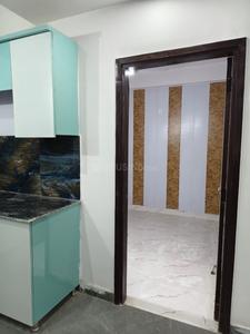 Project Image of 550.0 - 1250.0 Sq.ft 1 BHK Apartment for buy in Dridha Lotus Heights
