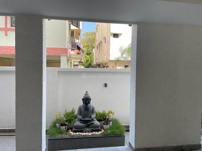 Project Image of 0.0 - 1270.0 Sq.ft 2 BHK Apartment for buy in Eminent Diya