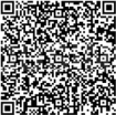 Shree Ramnarayan Empire QR Code 1