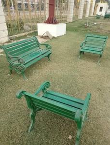 Project Image of 0.0 - 1040.0 Sq.ft 2 BHK Apartment for buy in Shri Radha Vintage Phase 1
