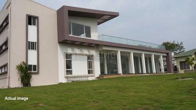 Project Image of 0.0 - 415.59 Sq.ft 1 BHK Apartment for buy in CRD Gardenia Apartments 6 Phase III