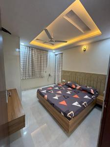 Project Image of 1233.0 - 1735.0 Sq.ft 3 BHK Apartment for buy in Green Park