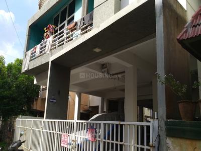 Gallery Cover Pic of Visaka Alder