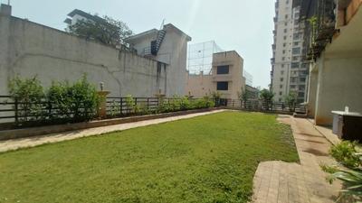 Project Image of 1299.96 - 1635.04 Sq.ft 2 BHK Apartment for buy in Om Rudra
