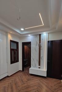 Project Image of 585.0 - 4050.0 Sq.ft 2 BHK Apartment for buy in Suri Luxury Floors
