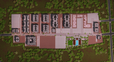 Project Images