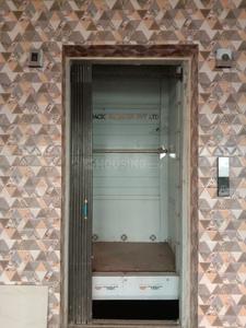 Project Image of 704.0 - 967.0 Sq.ft 2 BHK Apartment for buy in Balaji City