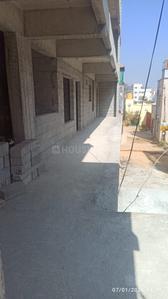 Project Image of 1262.1 - 1586.85 Sq.ft 2 BHK Apartment for buy in Adhvam Residency