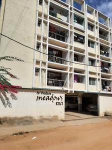 Project Image of 833.0 - 1282.0 Sq.ft 2 BHK Apartment for buy in Vandana Meadows